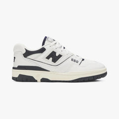 New Balance 550 Aimé Leon Dore Navy