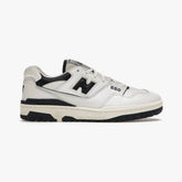 New Balance 550 Aimé Leon Dore Navy