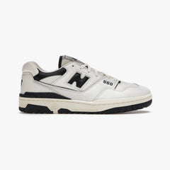 New Balance 550 Aimé Leon Dore Navy