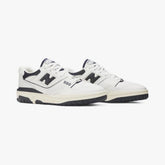 New Balance 550 Aimé Leon Dore Navy