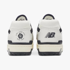 New Balance 550 Aimé Leon Dore Navy