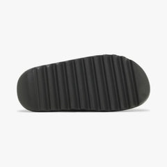 Yeezy Slides Onyx