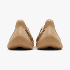 Yeezy Foam Runner Ochre