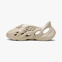 Yeezy Foam Runner Sand
