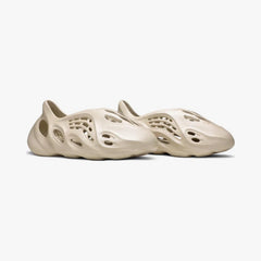 Yeezy Foam Runner Sand