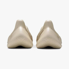 Yeezy Foam Runner Sand