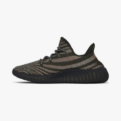 Yeezy Boost 350 V2 Carbon Beluga
