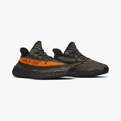 Yeezy Boost 350 V2 Carbon Beluga