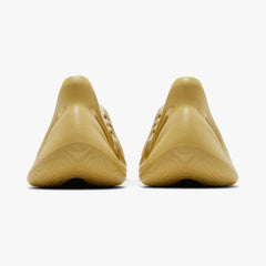 Yeezy Foam Runner Sulfur