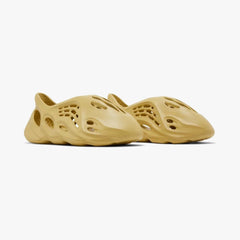 Yeezy Foam Runner Sulfur