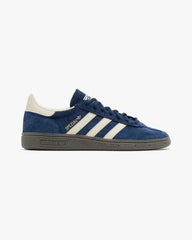 Adidas Special Night Indigo