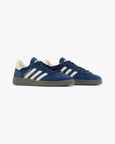Adidas Special Night Indigo