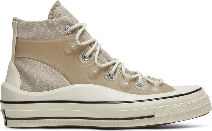 Converse Chuck 70 Utility High