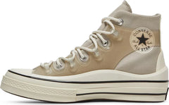 Converse Chuck 70 Utility High