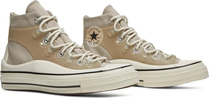 Converse Chuck 70 Utility High