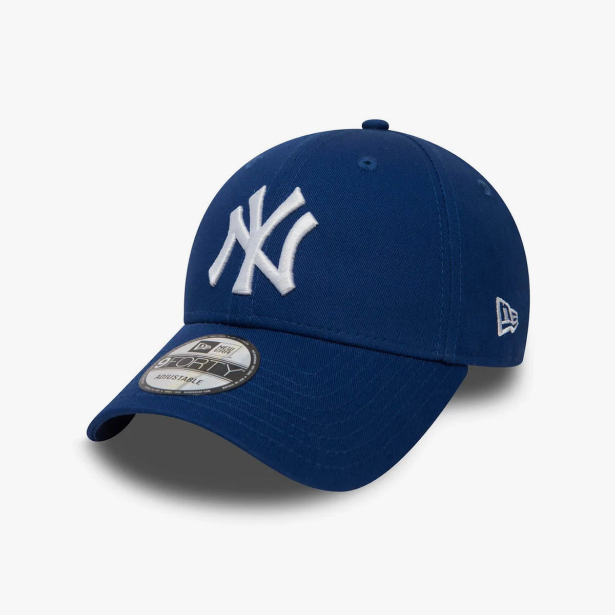 New Era 9 Forty Cap New York Yankees Adjustable