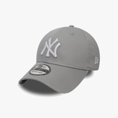 New Era NY Yankees 39Thirty CAP