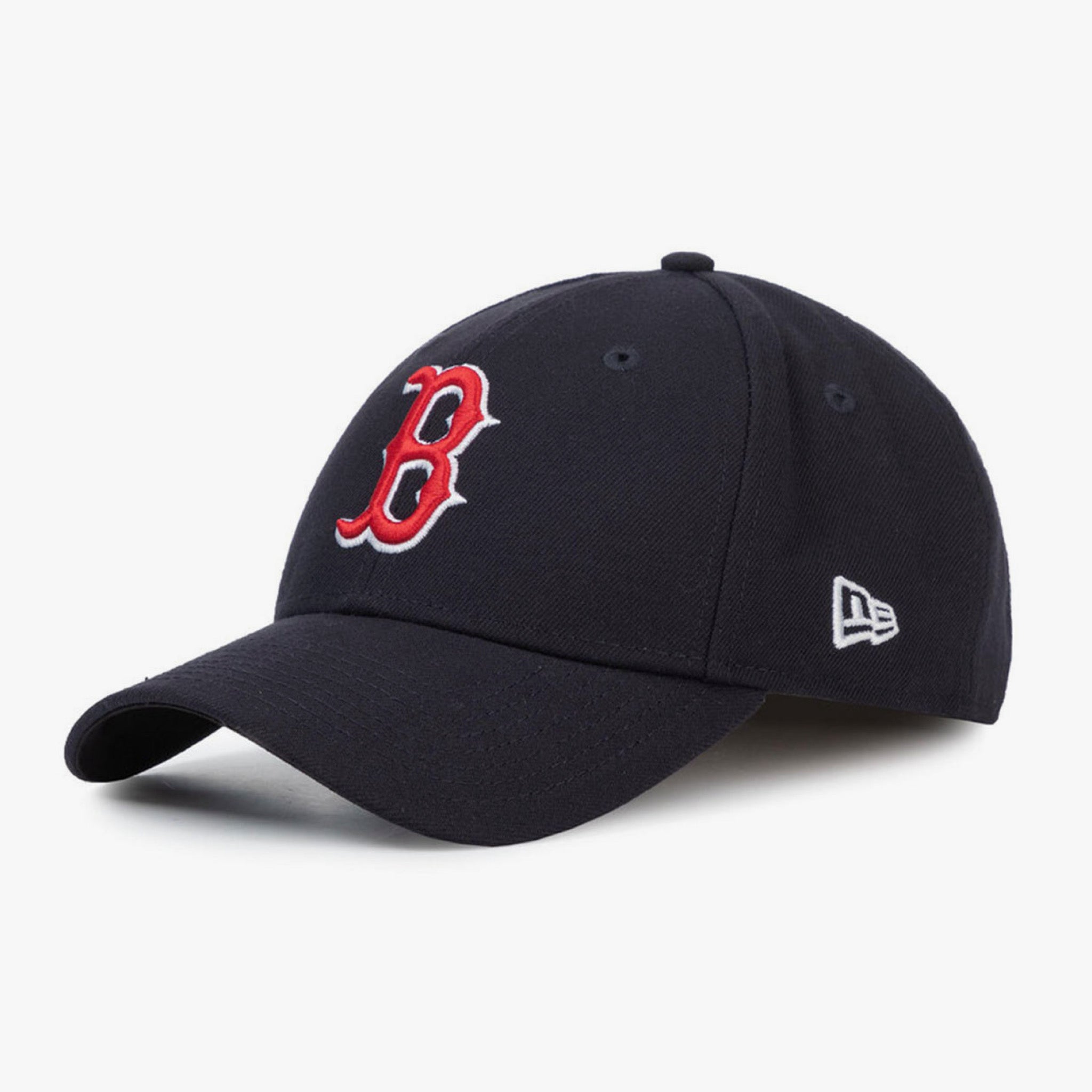 New Era MLB Boston Red Sox The League 9 Forty