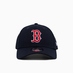 New Era MLB Boston Red Sox The League 9 Forty