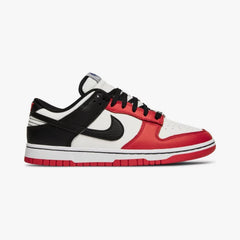 Dunk Low Chicago EMB