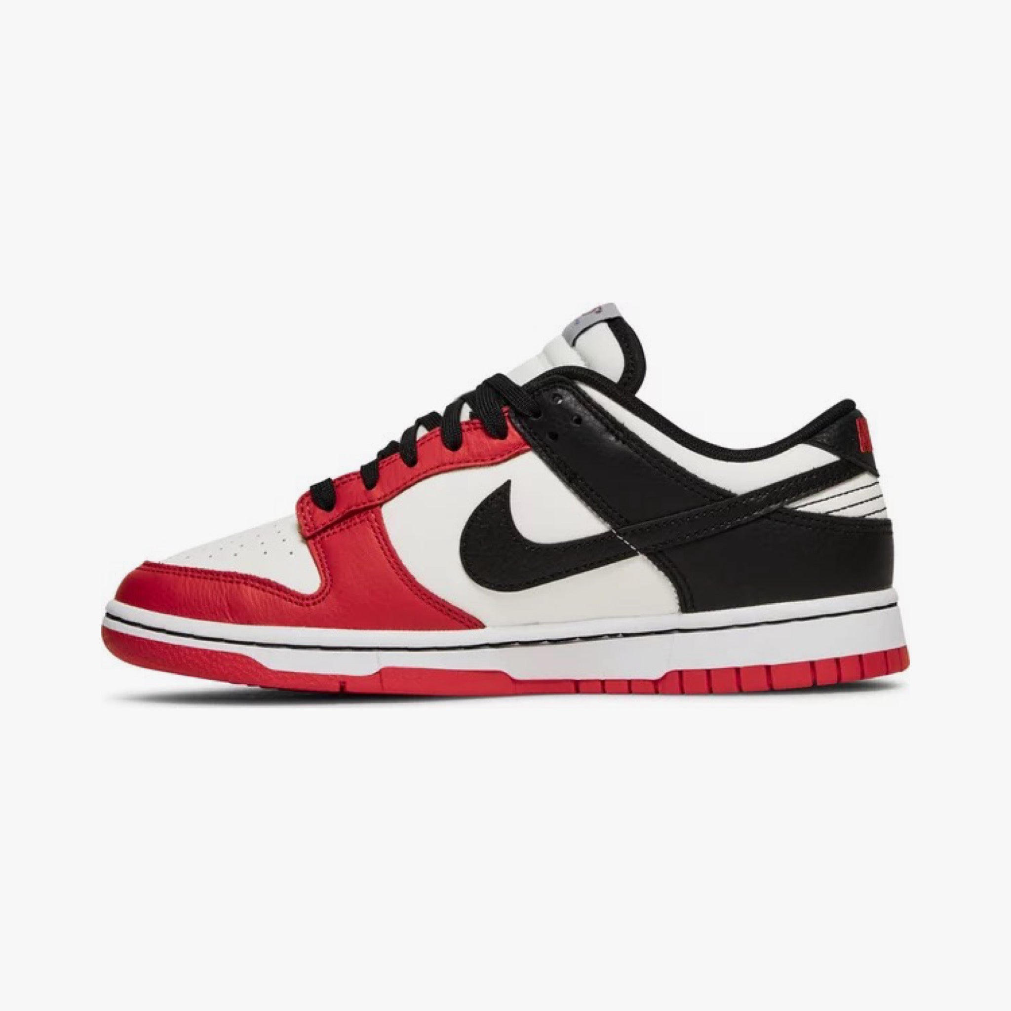 Dunk Low Chicago EMB