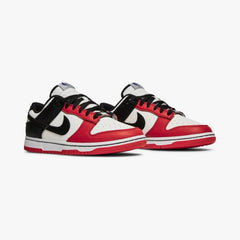 Dunk Low Chicago EMB