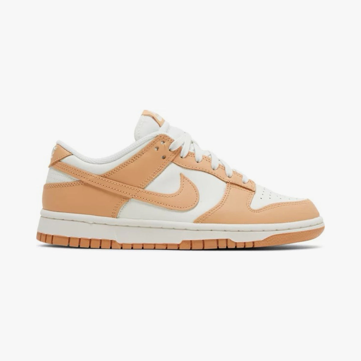 Nike Dunk Low Harvest Moon