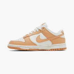 Nike Dunk Low Harvest Moon