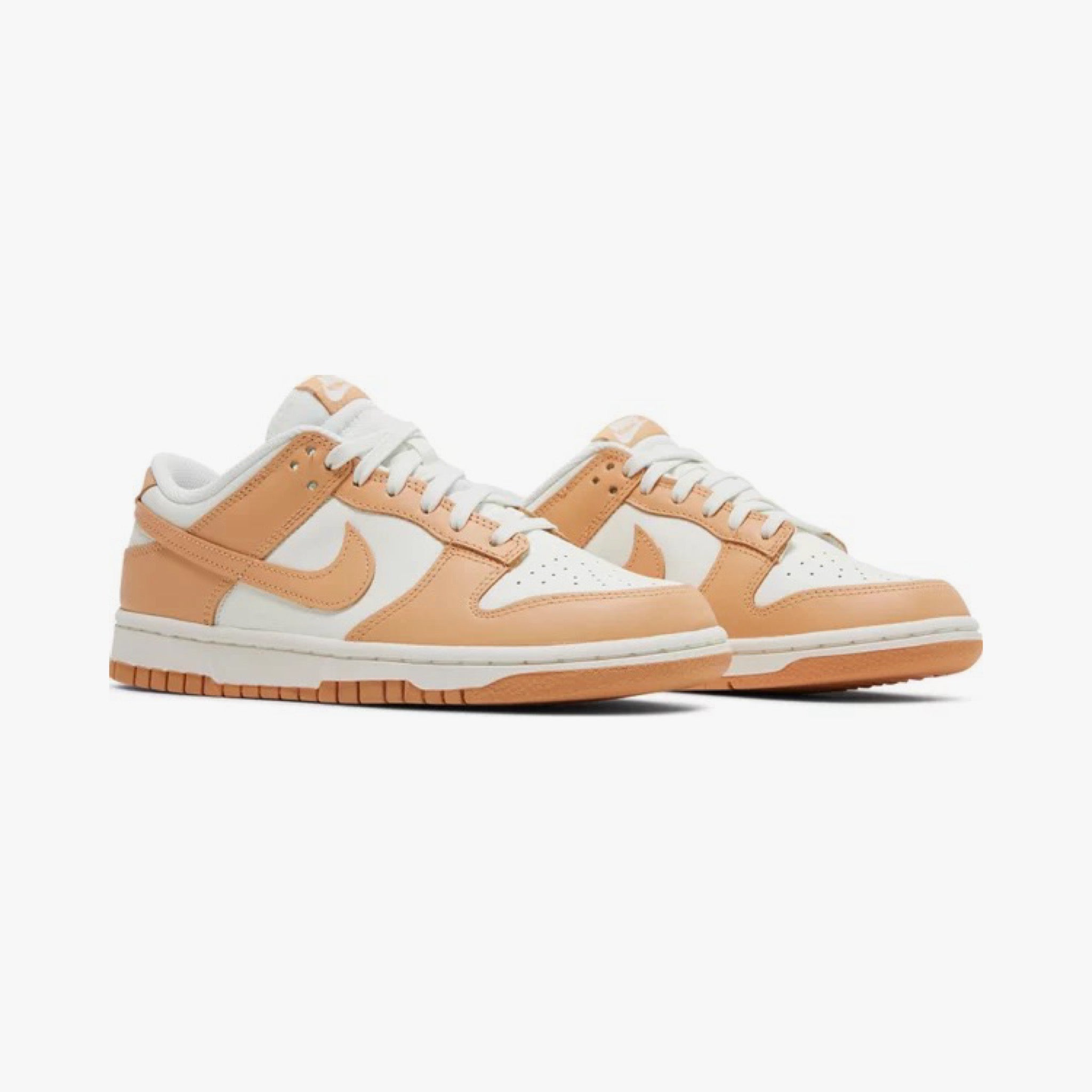 Nike Dunk Low Harvest Moon