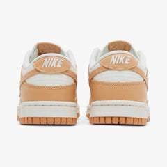 Nike Dunk Low Harvest Moon