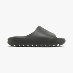 Adidas Yeezy Slides Onyx