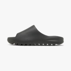 Adidas Yeezy Slides Onyx