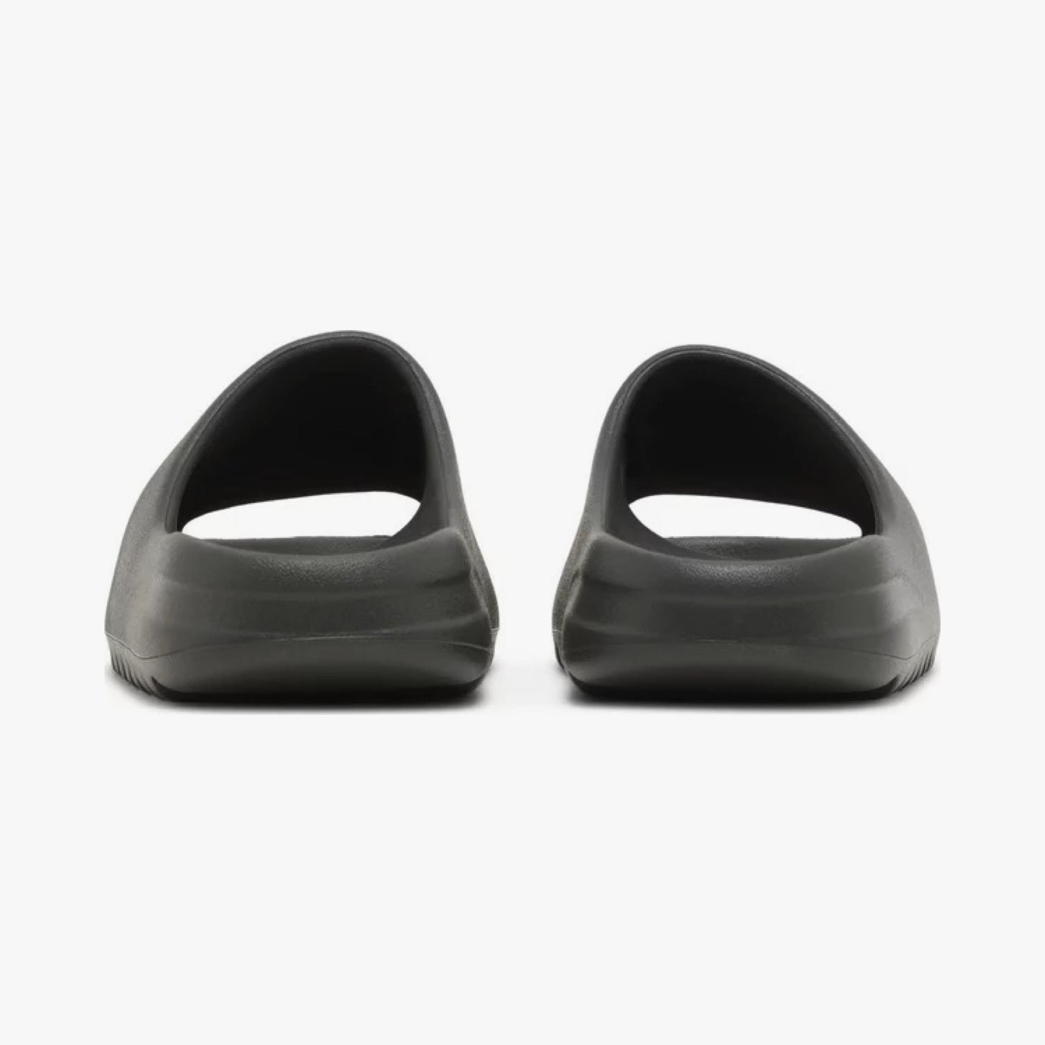 Adidas Yeezy Slides Onyx