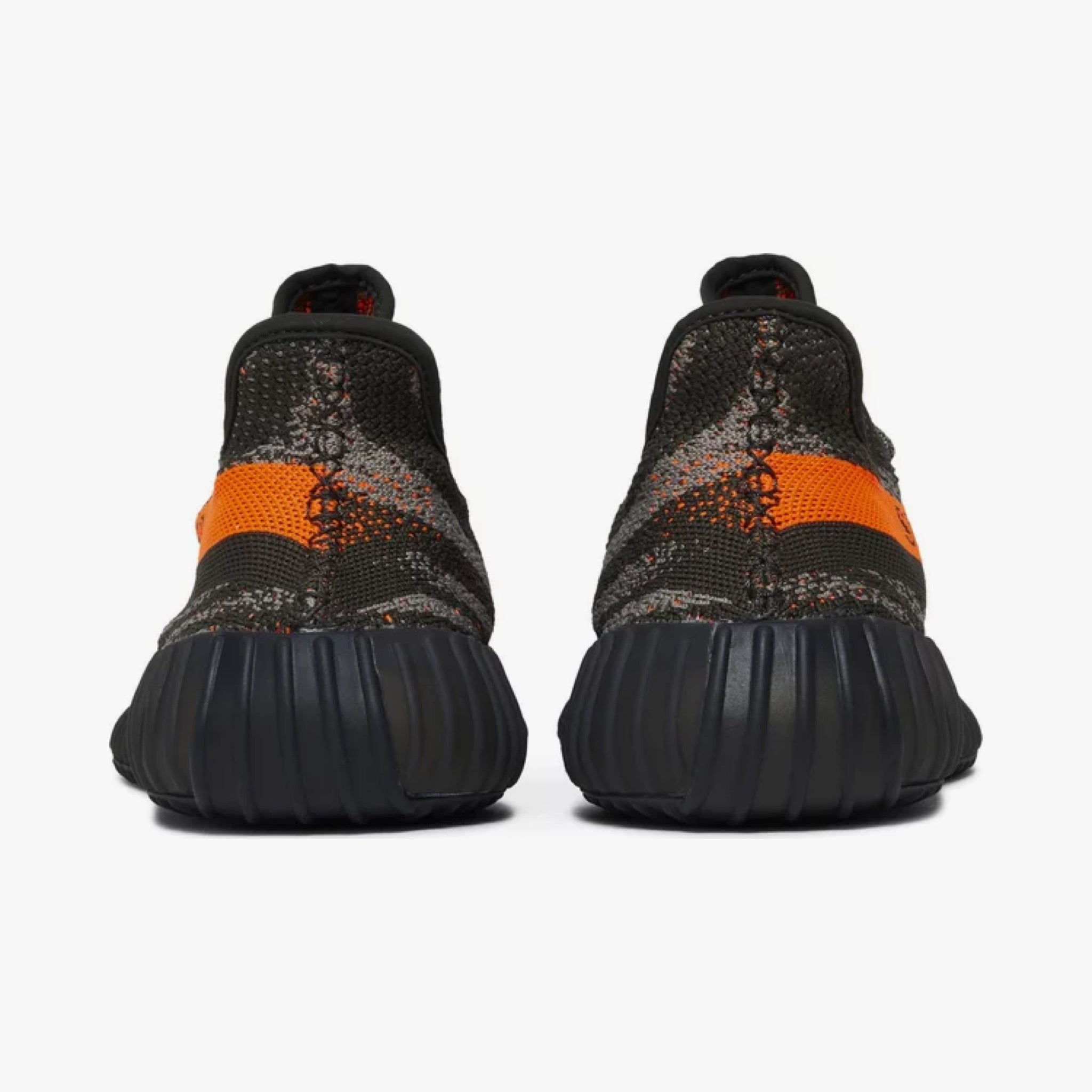 Adidas Yeezy Boost 350 V2 Carbon Beluga