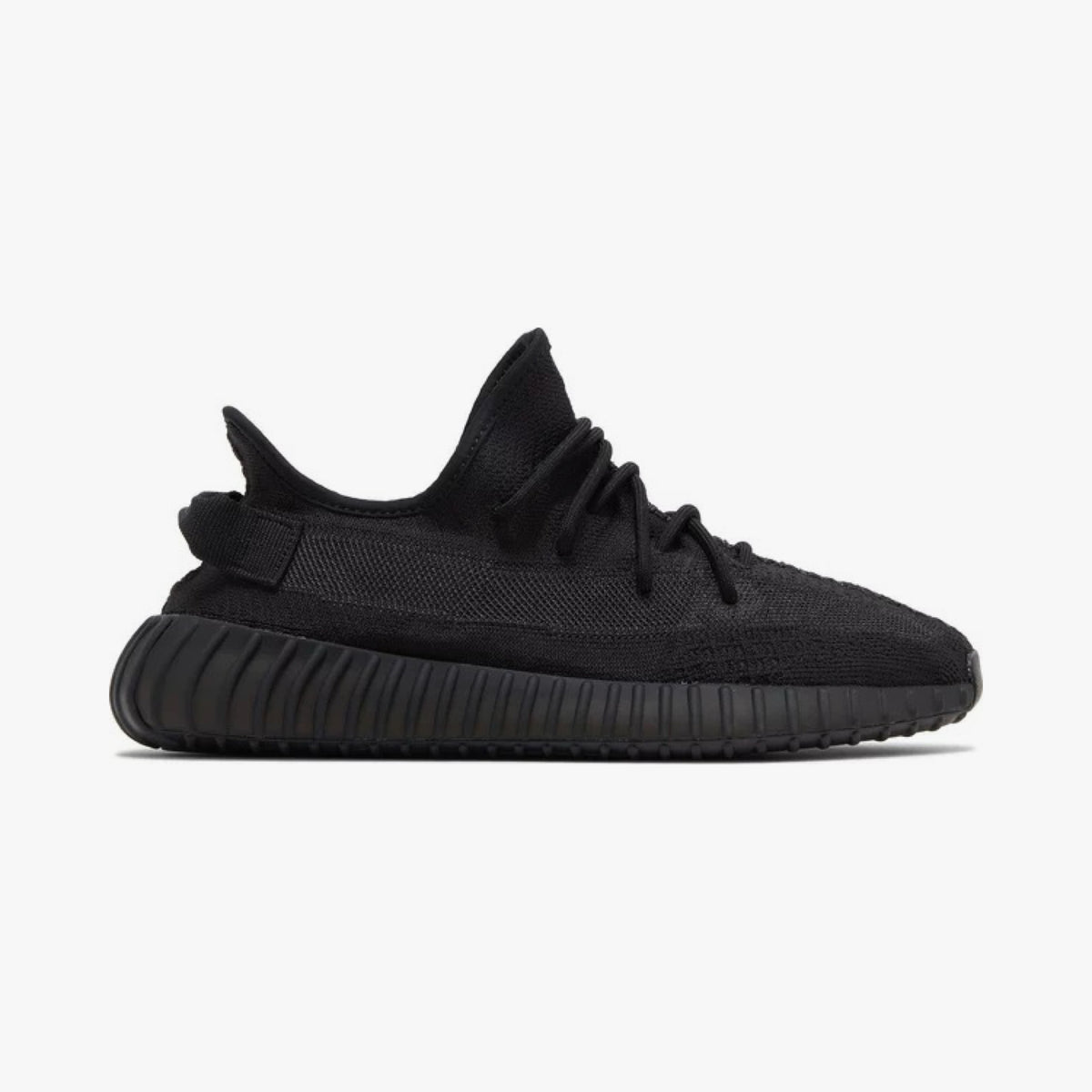 Yeezy 350 V2 Onyx