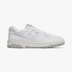 New Balance 550 White / Grey