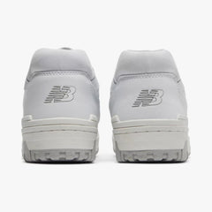 New Balance 550 White / Grey