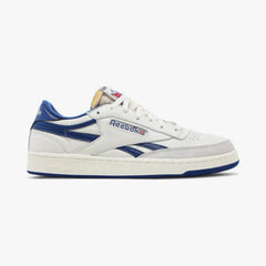 Reebok Club C Vintage Blue