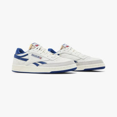 Reebok Club C Vintage Blue