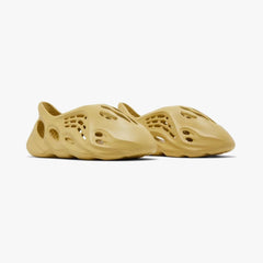 Adidas Yeezy Foam Runner Sulfur