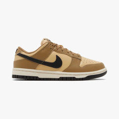 Dunk Low Dark Driftwood