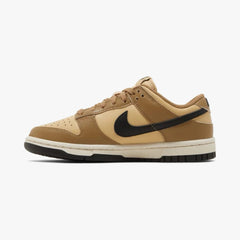 Dunk Low Dark Driftwood