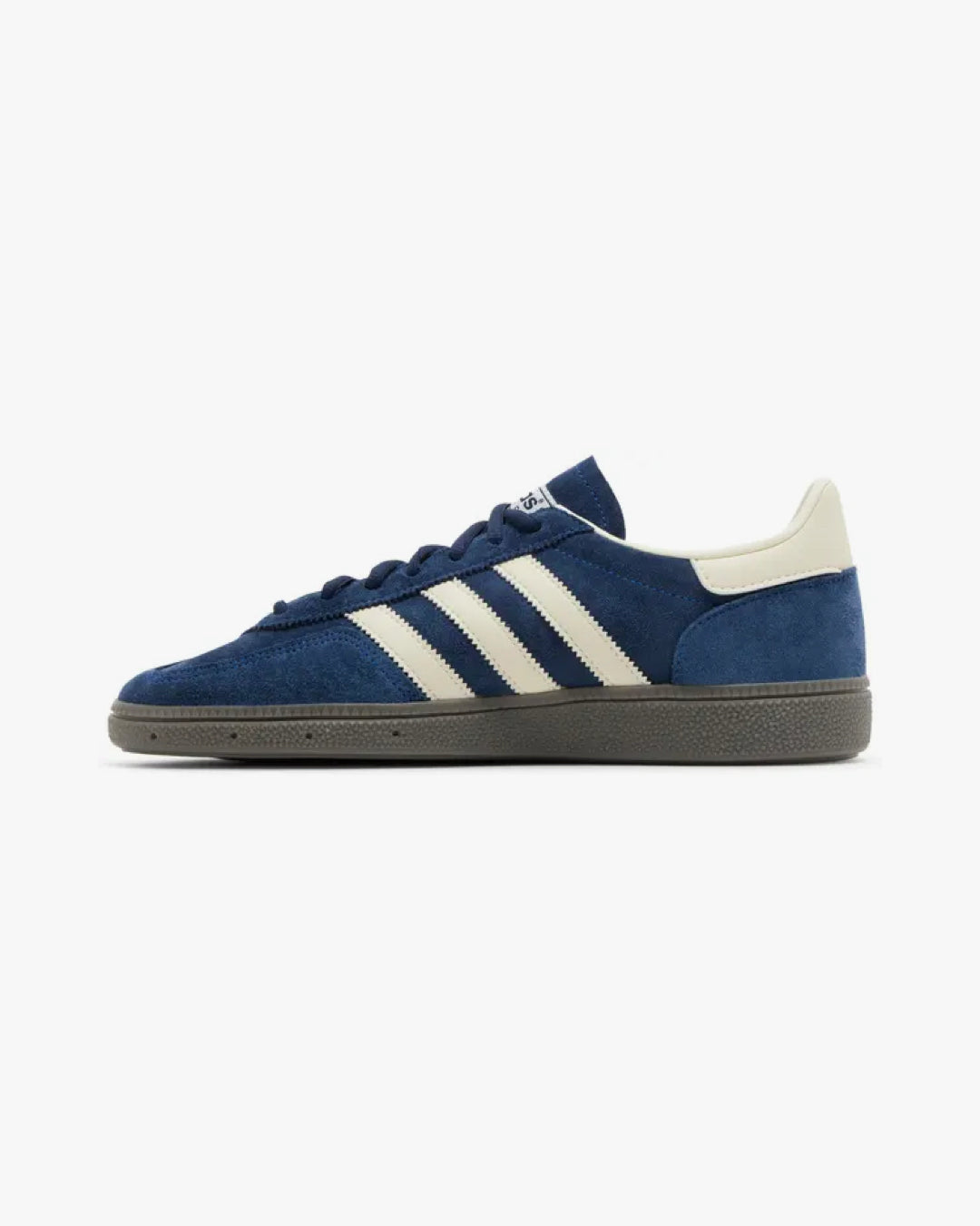 Adidas Special Night Indigo