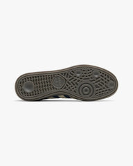 Adidas Special Night Indigo