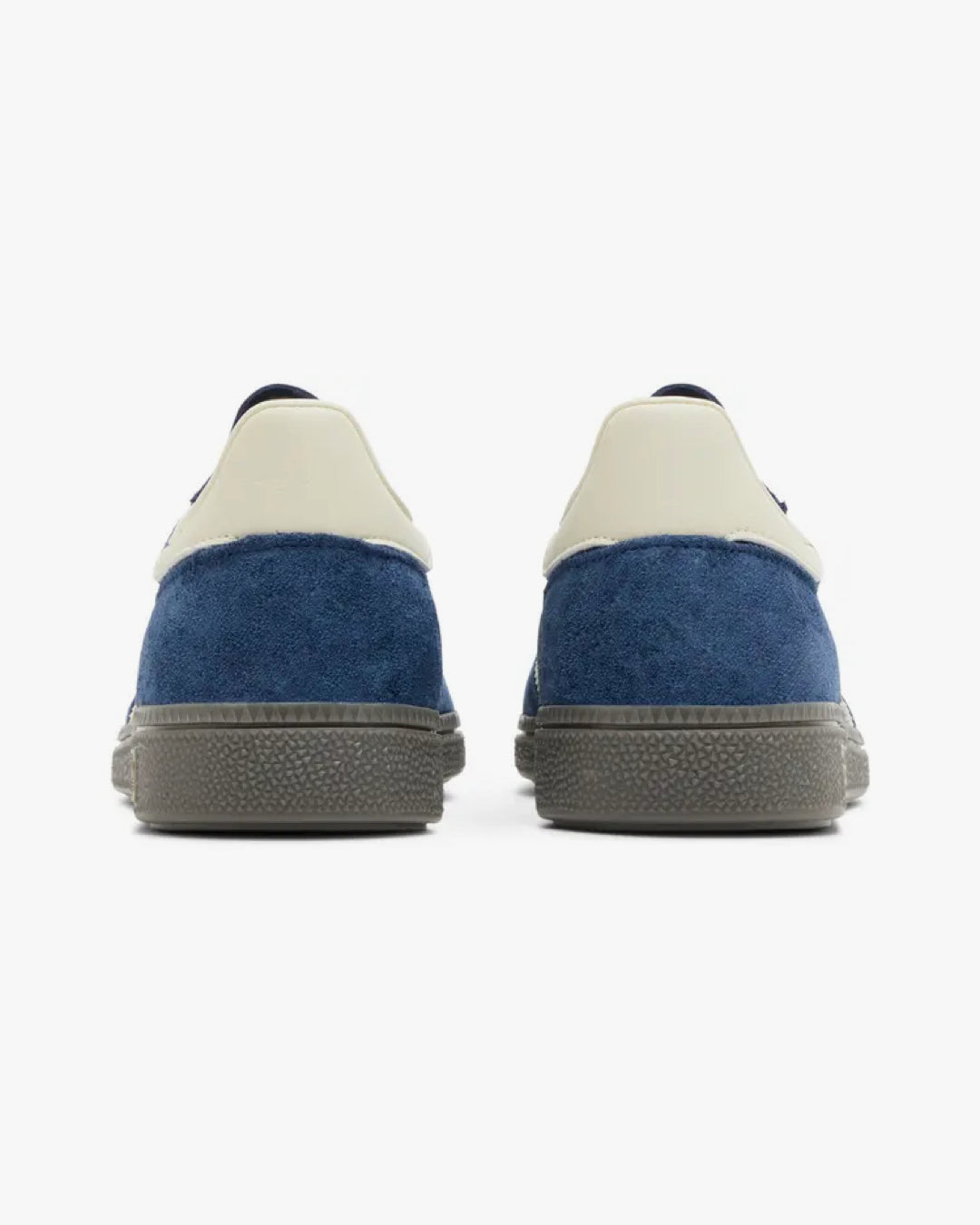 Adidas Special Night Indigo