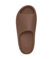 Adidas Yeezy Slides Flax